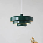 Asterra Nordic LED Pendant Light For Modern Interiors