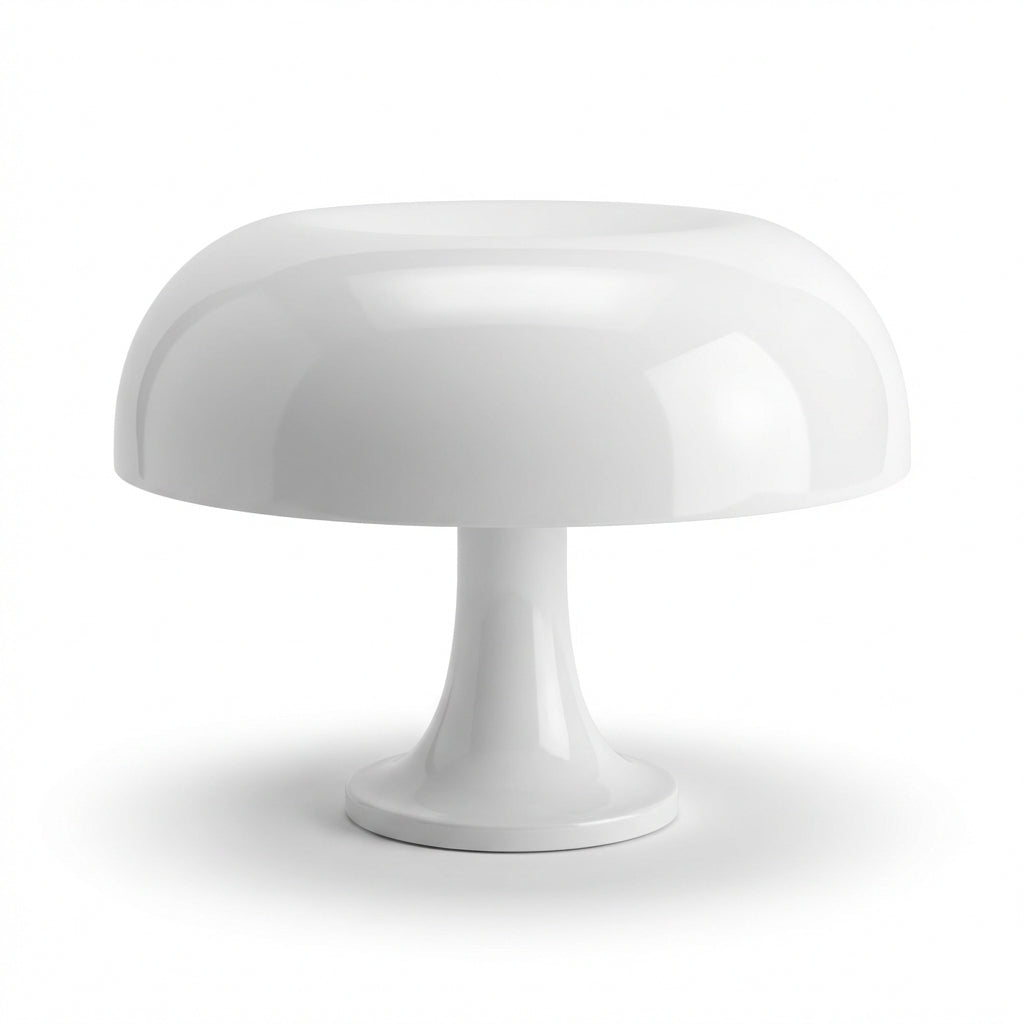 Asteria modern LED asztali lámpa nappalikhoz és íróasztalokhoz