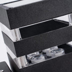 LumaNova Wall Light Modern Indoor And Outdoor Fixture