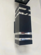 LumaNova Wall Light Modern Indoor And Outdoor Fixture