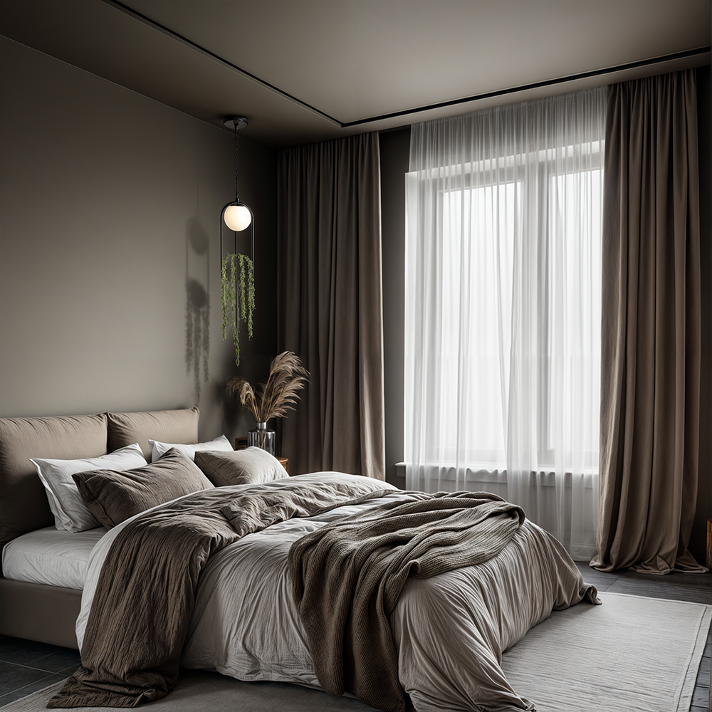 VerdiGlow Pflanzgefäß Wandlicht für die Präsentation von Zimmerpflanzen