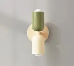 LumaForge Duo Spotlicht für Außen- und Akzentbeleuchtung