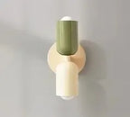 LumaForge Duo Spotlicht für Außen- und Akzentbeleuchtung