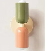 LumaForge Duo Spotlicht für Außen- und Akzentbeleuchtung