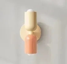 LumaForge Duo Spotlicht für Außen- und Akzentbeleuchtung