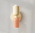 LumaForge Duo Spotlicht für Außen- und Akzentbeleuchtung