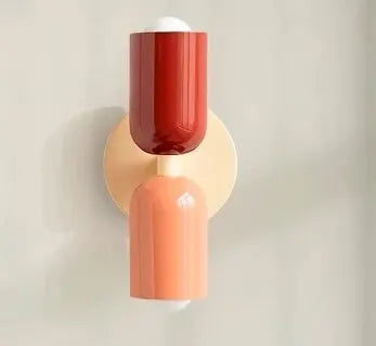 LumaForge Duo Spotlicht für Außen- und Akzentbeleuchtung