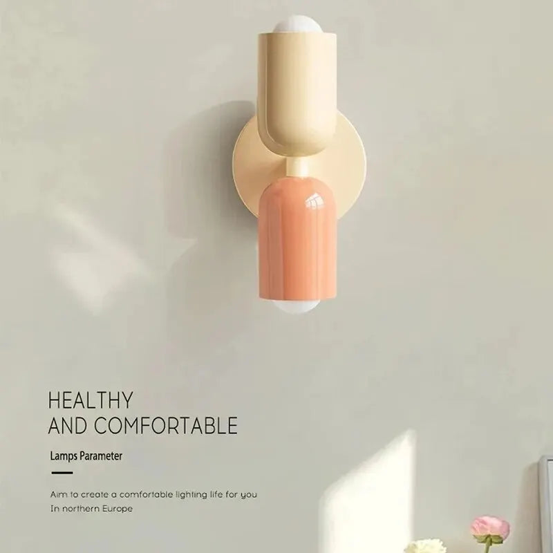 LumaForge Duo Spotlicht für Außen- und Akzentbeleuchtung