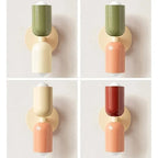 LumaForge Duo Spotlicht für Außen- und Akzentbeleuchtung