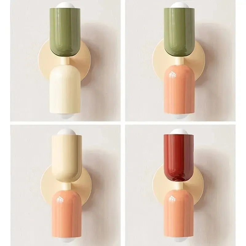 LumaForge Duo Spotlight for Outdoor and Accent Lighting