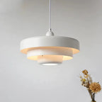 Asterra Nordic LED Pendant Light For Modern Interiors