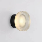 NovaLum Wall Light LED Up and Down 1 Bulb Wall Mount