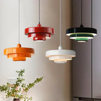 Asterra Nordic LED Pendant Light For Modern Interiors