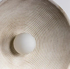 NovaLume Wandleuchte LED Wandmontiert 1 Lichtquelle