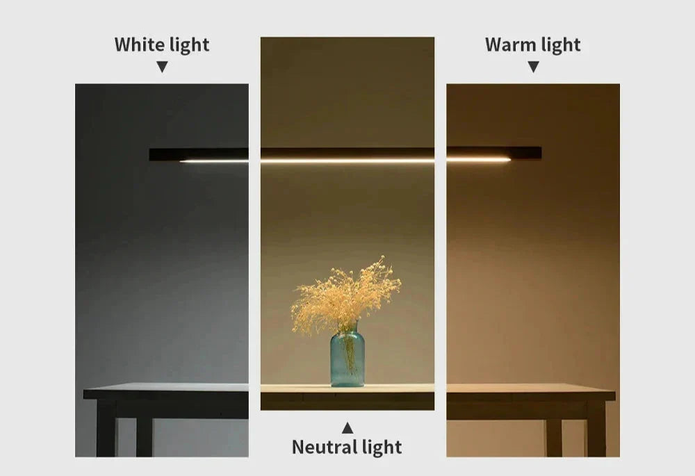 Liora Holz Pendelleuchte 1-Lampe Kabel Deckenlampe