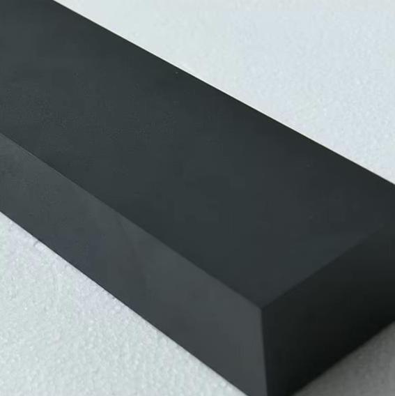 LumaHart Outdoor Lamp With LED Bulbs Included IP65 Rated Weatherproof