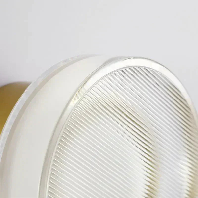 NovaLum Wall Light LED Up and Down 1 Bulb Wall Mount