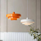 Asterra Nordic LED Pendant Light For Modern Interiors