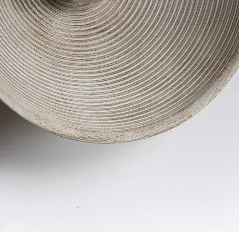 NovaLume Wandleuchte LED Wandmontiert 1 Lichtquelle