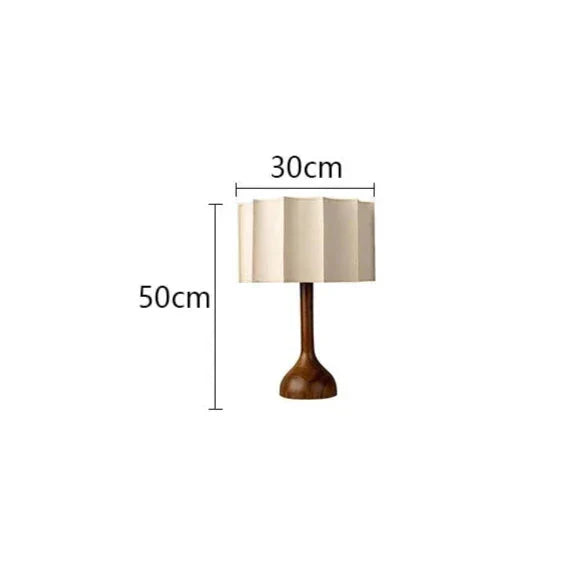 Lumisora Glass Pendant LED Ceiling Light With DC Power One E27 Bulb Included