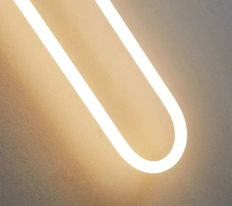 KupferLuma Wandleuchtenkollektion für moderne Wohnräume