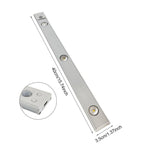 NovaGlow Wireless LED Light With Motion Sensor Lamp