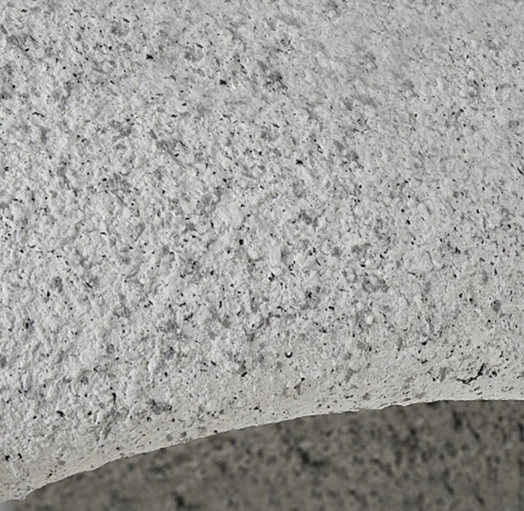 LumaRook Wasabi Speckled Table Lamp For Cozy Warm Glow Ambience