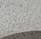 LumaRook Wasabi Speckled Table Lamp For Cozy Warm Glow Ambience