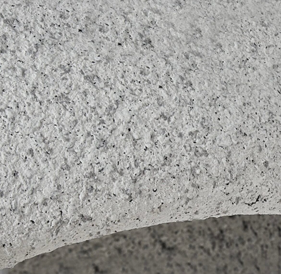 LumaRook Wasabi Speckled Table Lamp For Cozy Warm Glow Ambience