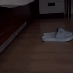 NovaGlow Wireless LED Light With Motion Sensor Lamp