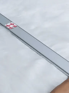 NovaGlow Wireless LED Light With Motion Sensor Lamp