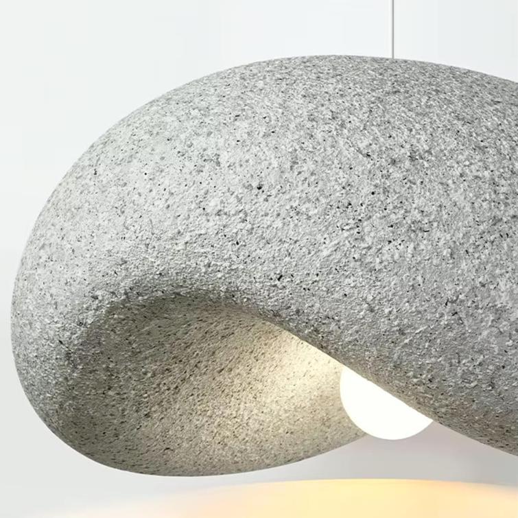 AstraLume Cord Pendant Ceiling Light Collection LED E27