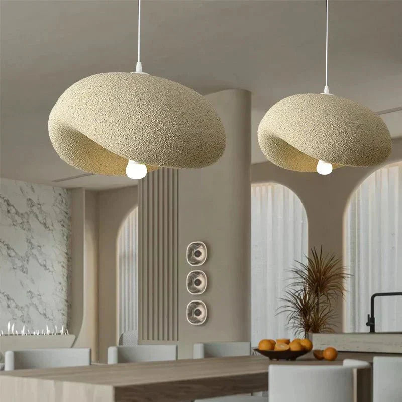 AstraLume Cord Pendant Ceiling Light Collection LED E27