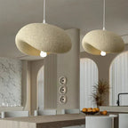AstraLume Cord Pendant Ceiling Light Collection LED E27
