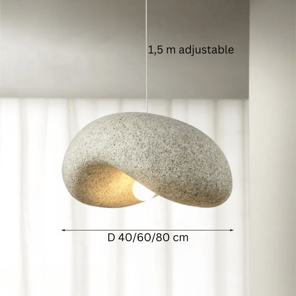 AstraLume Cord Pendant Ceiling Light Collection LED E27