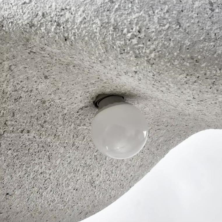 AstraLume Cord Pendant Ceiling Light Collection LED E27