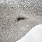 AstraLume Cord Pendant Ceiling Light Collection LED E27