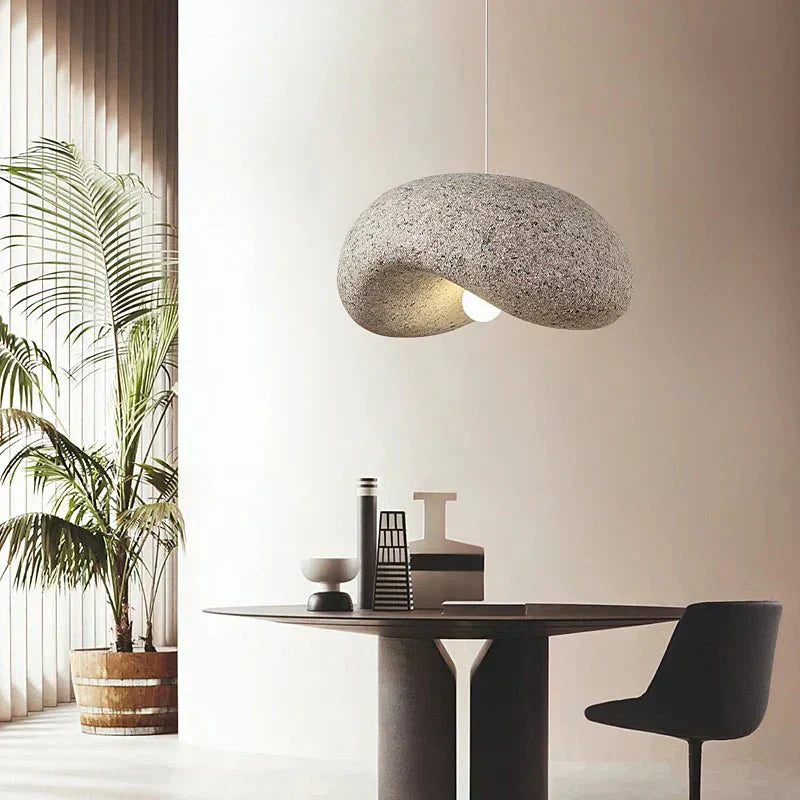 AstraLume Cord Pendant Ceiling Light Collection LED E27