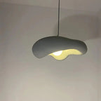 AstraGlide G9 LED Cord Pendant Light for Modern Living