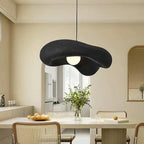 AstraGlide G9 LED Cord Pendant Light for Modern Living