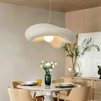 AstraGlide G9 LED Cord Pendant Light for Modern Living
