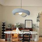 AstraGlide G9 LED Cord Pendant Light for Modern Living