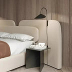 NovaForge Wall Sconce Collection LED Metal Fixtures