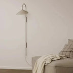 NovaForge Wall Sconce Collection LED Metal Fixtures