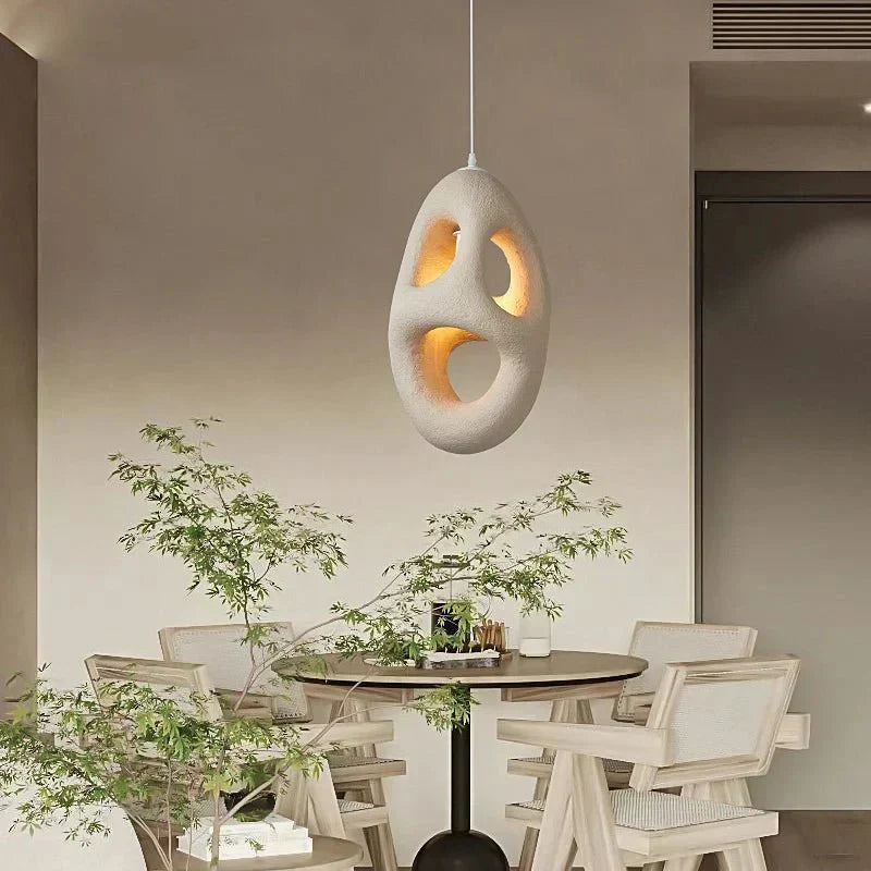 Orinva LED Cord Pendant Light From Premium Series By Vrimlie