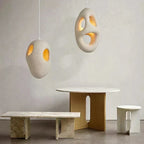 Orinva LED Kabel Pendelleuchte aus der Premium-Serie von Vrimlie