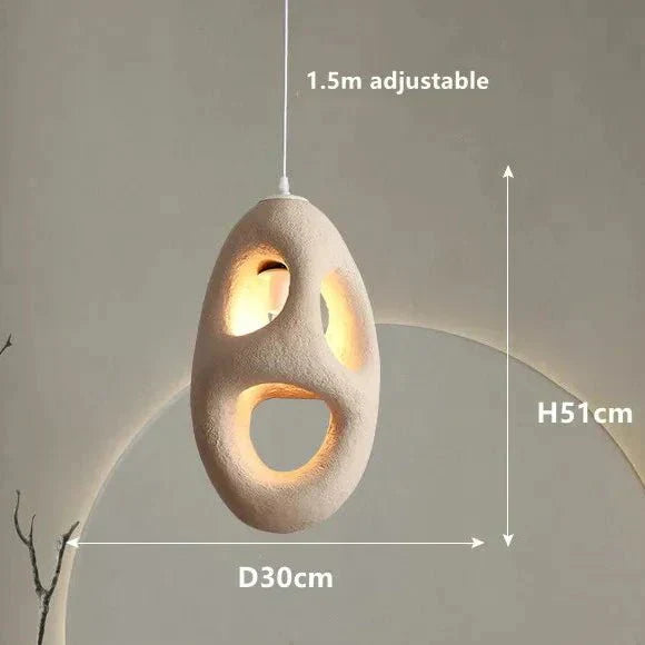 Orinva LED Kabel Pendelleuchte aus der Premium-Serie von Vrimlie