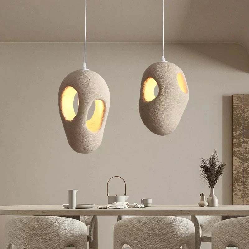 Orinva LED Cord Pendant Light From Premium Series By Vrimlie