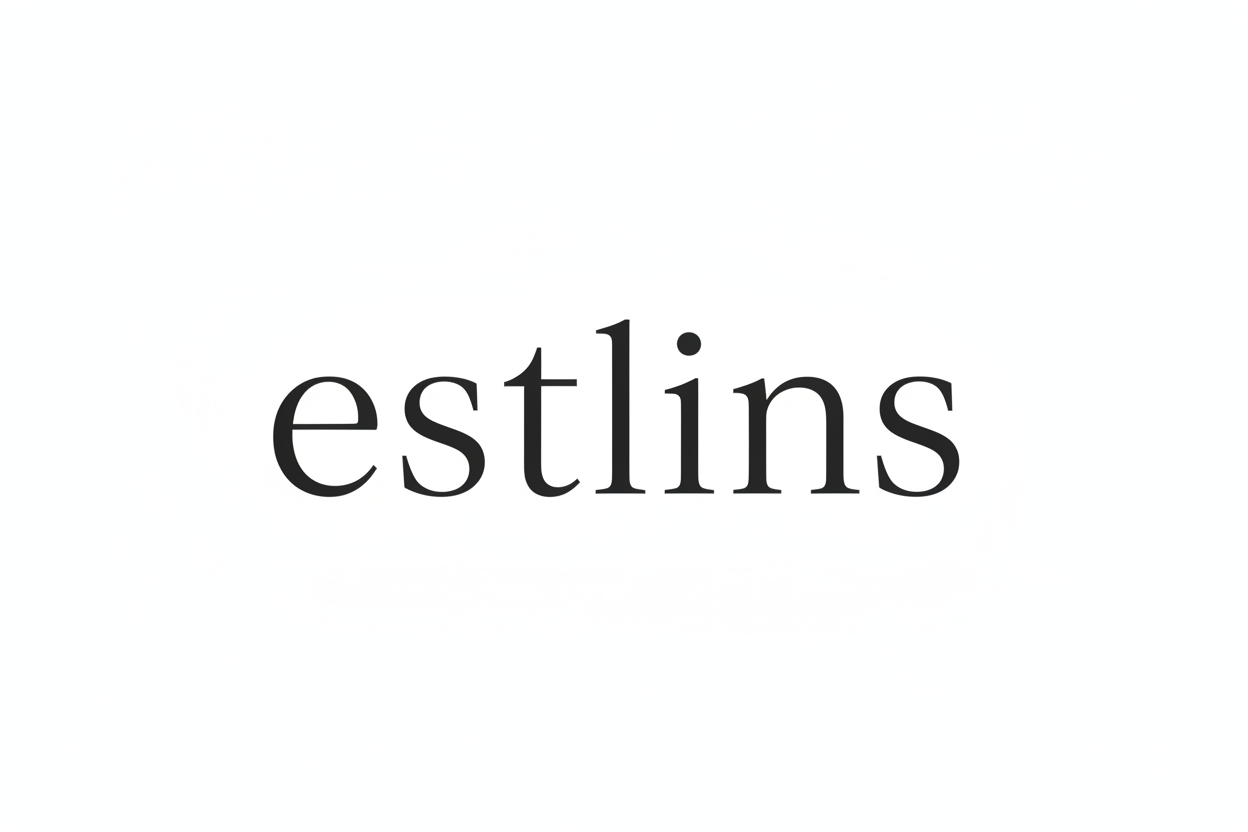 estlins